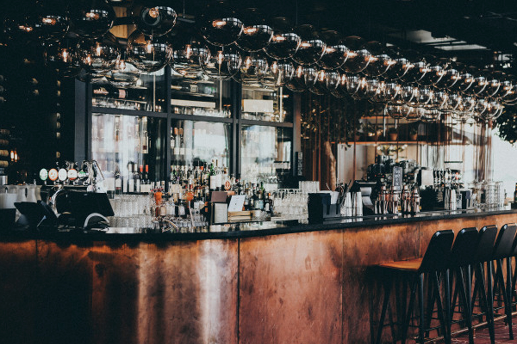 Prerna Ship Management Private Limited.